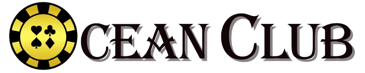 OceanVIP